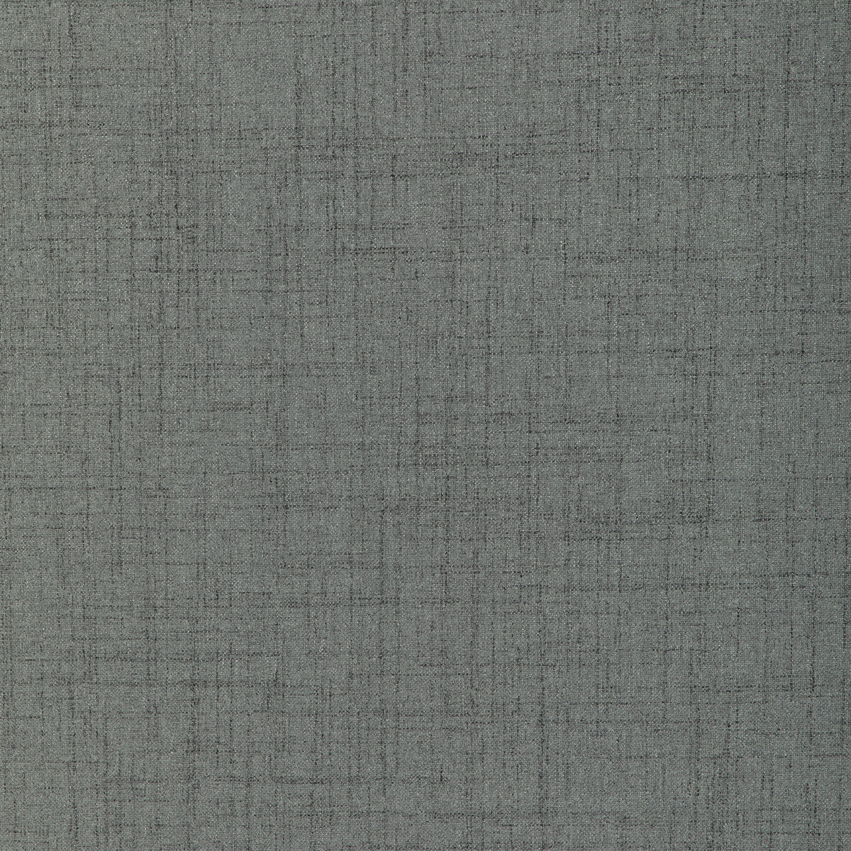 Kravet Contract fabric in 90016-1121 color - pattern 90016.1121.0 - by Kravet Contract in the Fr Window Blackout Drapery III collection
