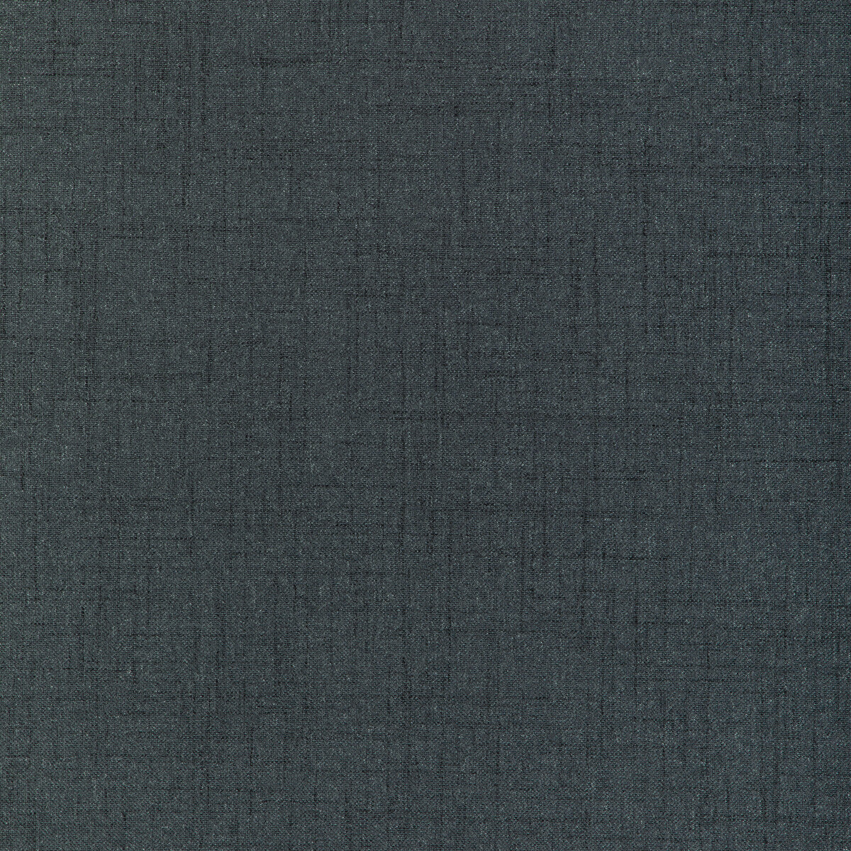 Kravet Contract fabric in 90016-21 color - pattern 90016.21.0 - by Kravet Contract in the Fr Window Blackout Drapery III collection