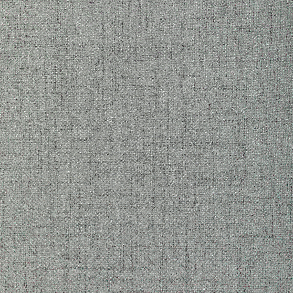 Kravet Contract fabric in 90016-2111 color - pattern 90016.2111.0 - by Kravet Contract in the Fr Window Blackout Drapery III collection