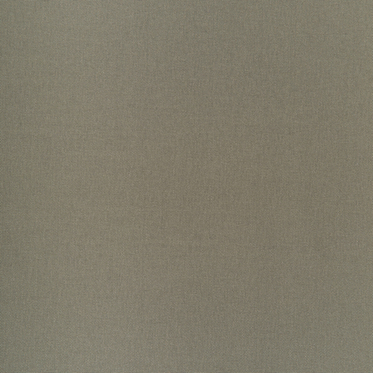 90017 fabric in 106 color - pattern number 90017.106.0 - by Kravet Contract in the Fr Window Blackout Drapery III collection