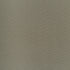 90017 fabric in 106 color - pattern number 90017.106.0 - by Kravet Contract in the Fr Window Blackout Drapery III collection