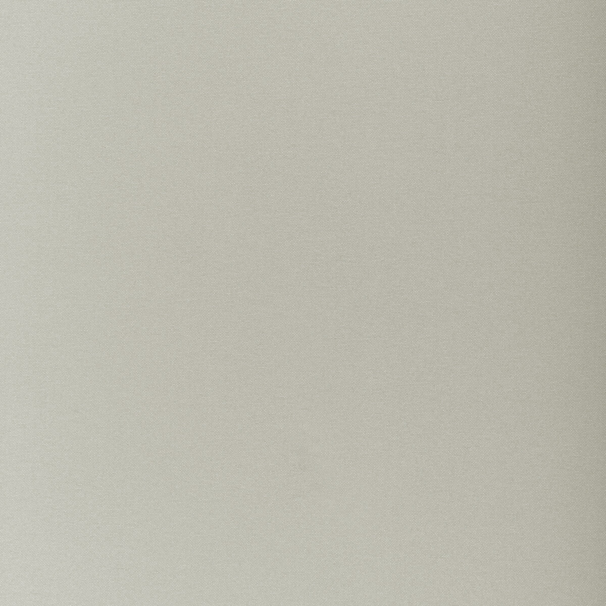 90017 fabric in 1101 color - pattern number 90017.1101.0 - by Kravet Contract in the Fr Window Blackout Drapery III collection