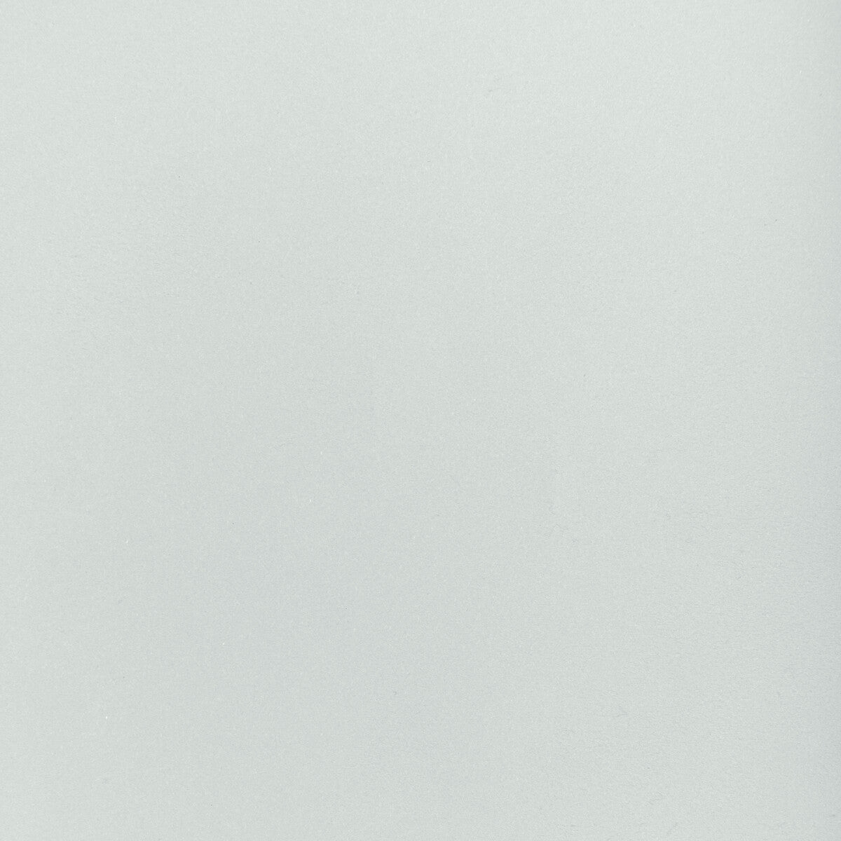 90017 fabric in 1 color - pattern number 90017.1.0 - by Kravet Contract in the Fr Window Blackout Drapery III collection