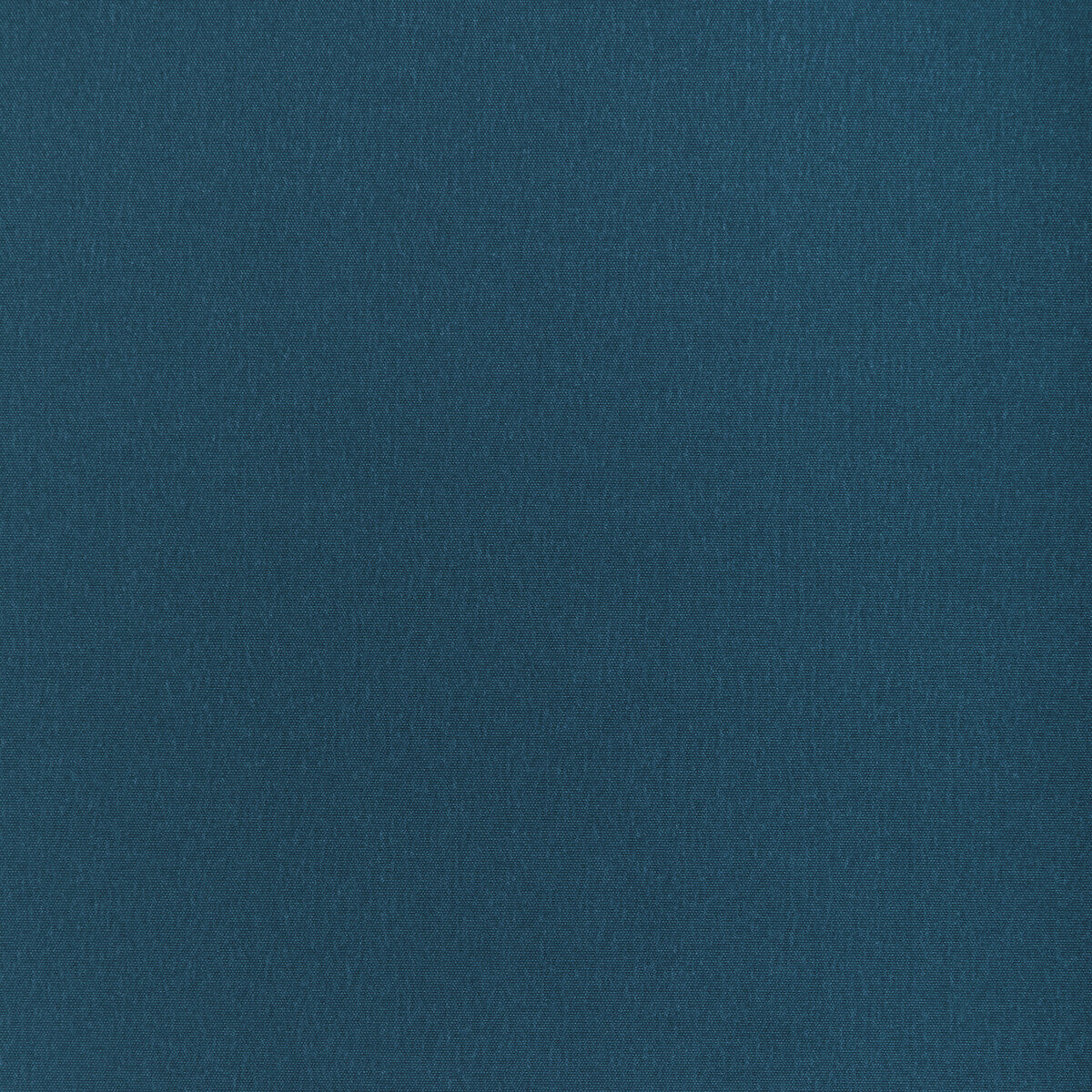 90017 fabric in 50 color - pattern number 90017.50.0 - by Kravet Contract in the Fr Window Blackout Drapery III collection