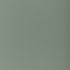 90017 fabric in 52 color - pattern number 90017.52.0 - by Kravet Contract in the Fr Window Blackout Drapery III collection