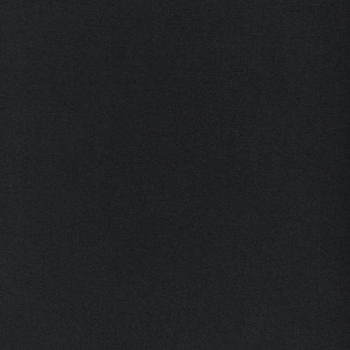 90017 fabric in 8 color - pattern number 90017.8.0 - by Kravet Contract in the Fr Window Blackout Drapery III collection