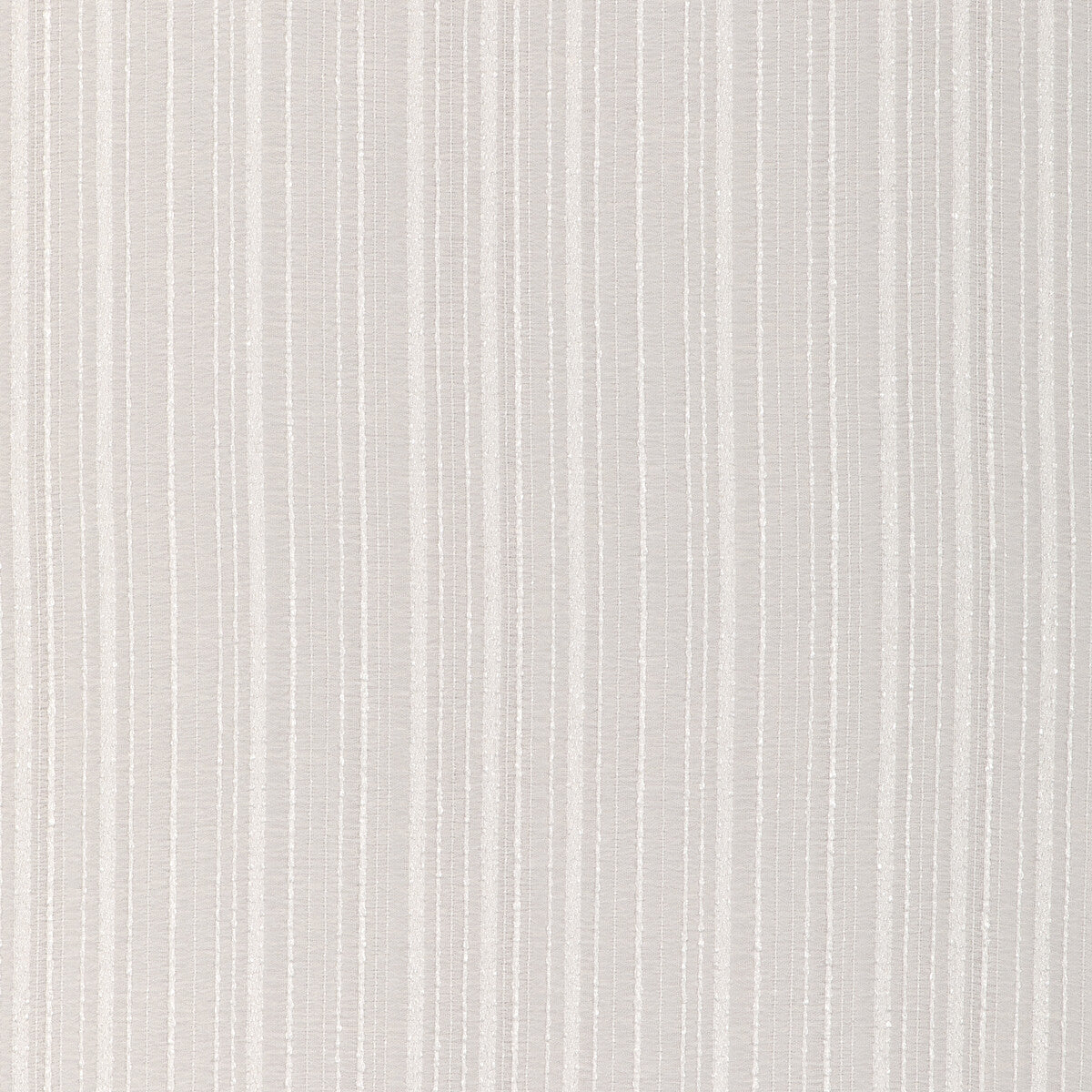 Kravet Basics fabric in 90023-1 color - pattern 90023.1.0 - by Kravet Basics in the Sheer Outlook collection