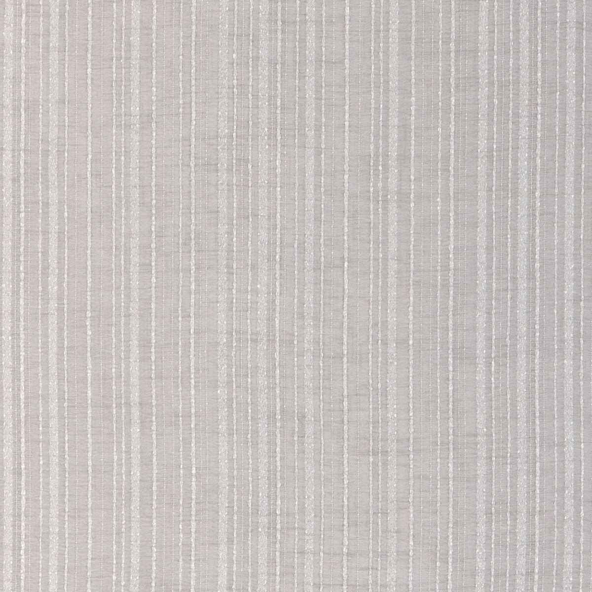 Kravet Basics fabric in 90023-11 color - pattern 90023.11.0 - by Kravet Basics in the Sheer Outlook collection