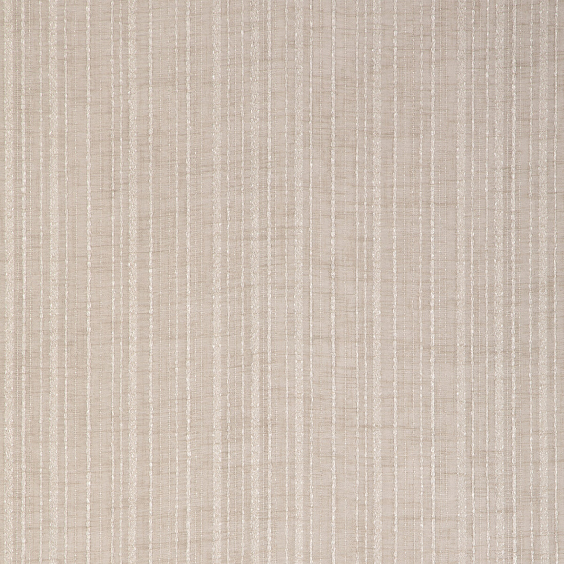 Kravet Basics fabric in 90023-116 color - pattern 90023.116.0 - by Kravet Basics in the Sheer Outlook collection