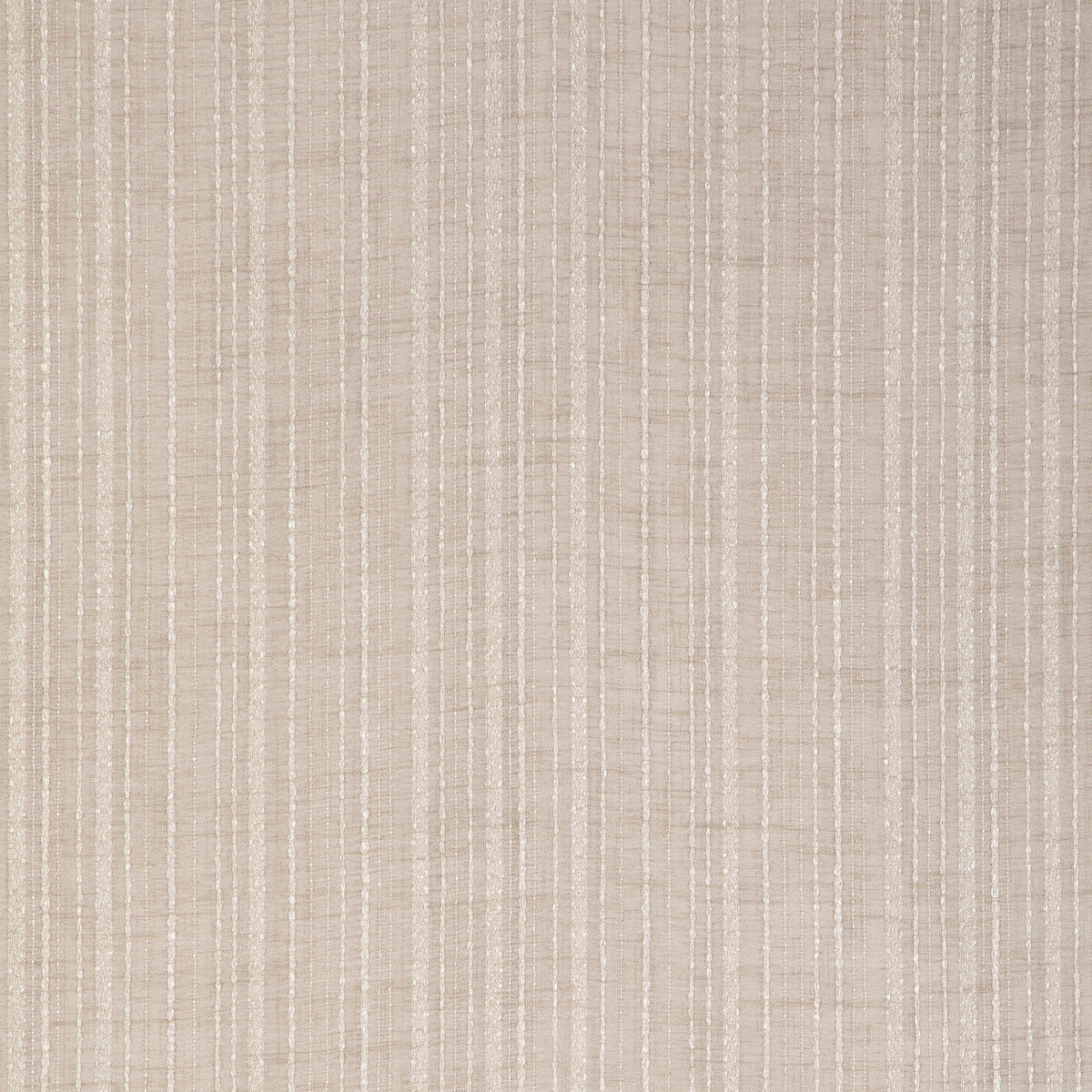 Kravet Basics fabric in 90023-116 color - pattern 90023.116.0 - by Kravet Basics in the Sheer Outlook collection