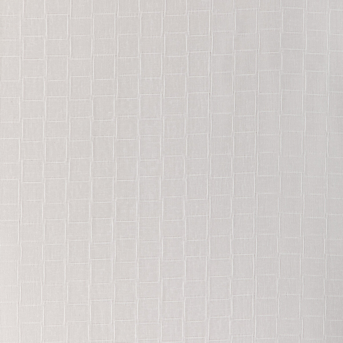 Kravet Basics fabric in 90026-1 color - pattern 90026.1.0 - by Kravet Basics in the Sheer Outlook collection