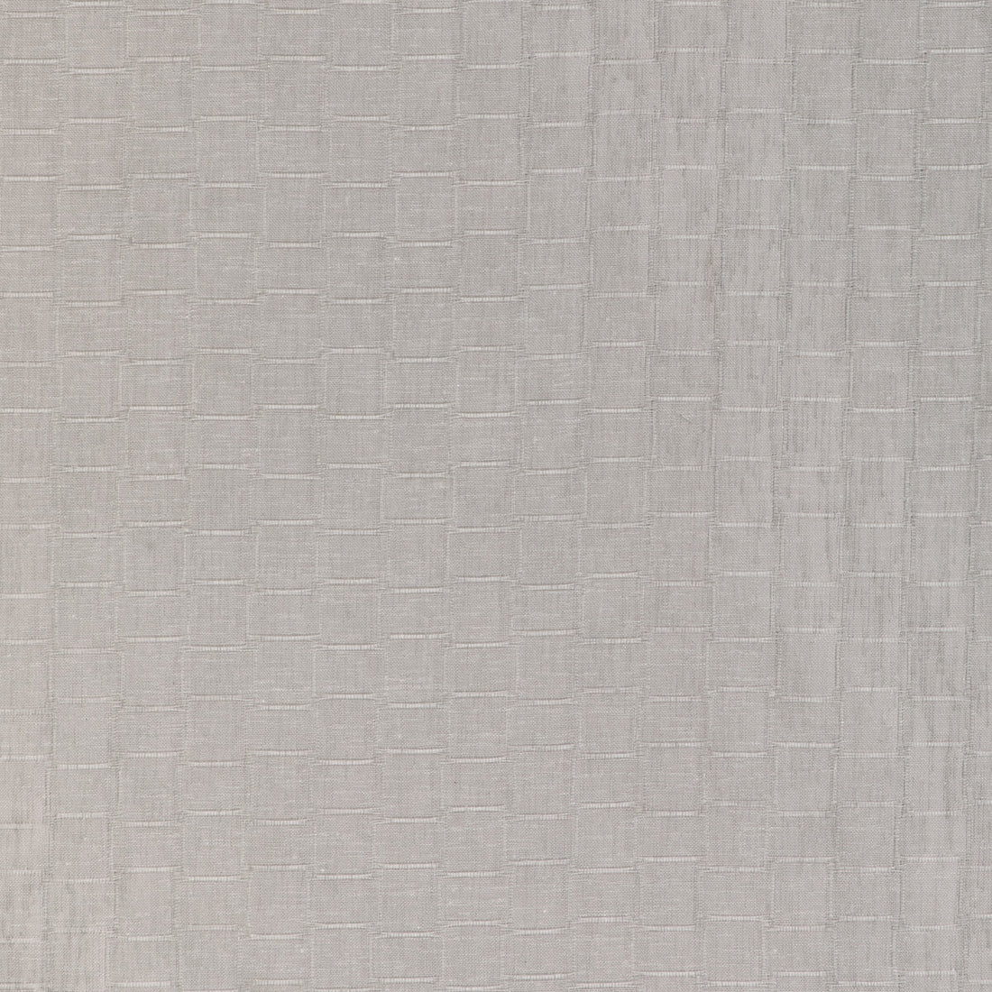 Kravet Basics fabric in 90026-11 color - pattern 90026.11.0 - by Kravet Basics in the Sheer Outlook collection