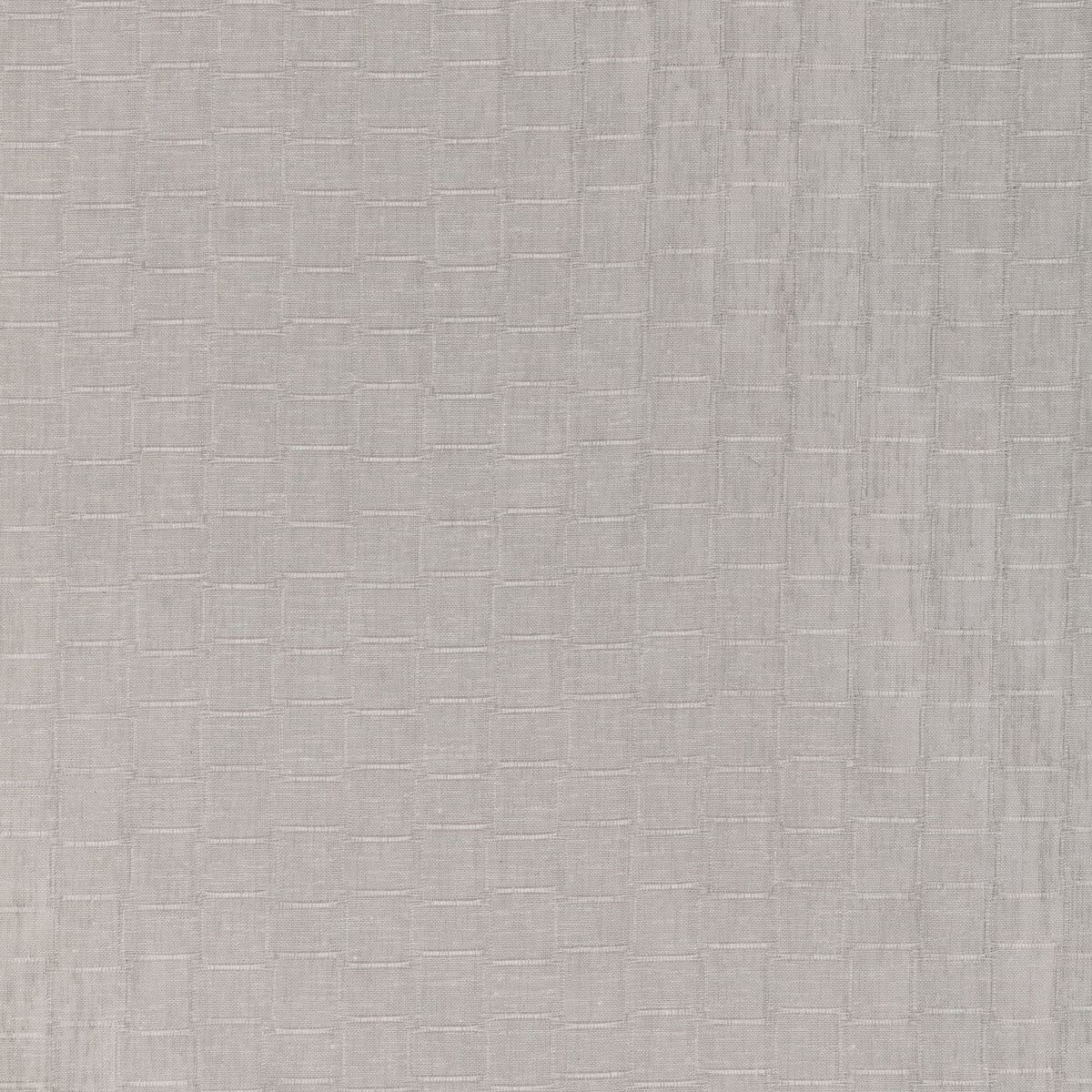 Kravet Basics fabric in 90026-11 color - pattern 90026.11.0 - by Kravet Basics in the Sheer Outlook collection