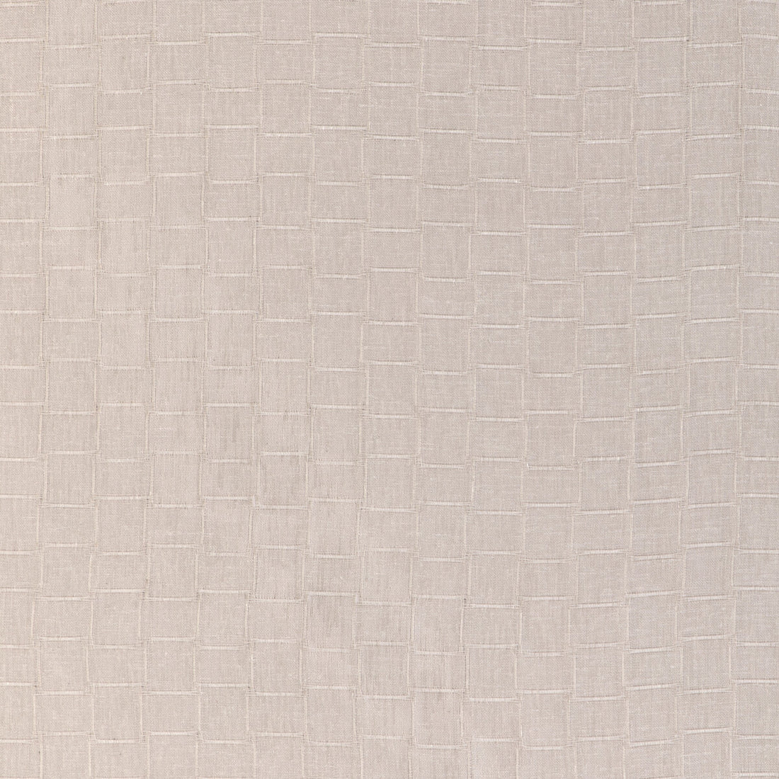 Kravet Basics fabric in 90026-16 color - pattern 90026.16.0 - by Kravet Basics in the Sheer Outlook collection