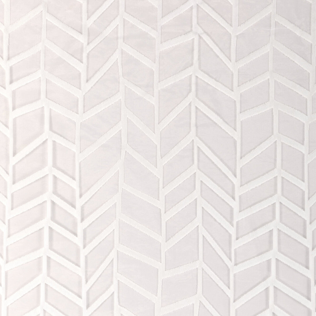 Kravet Basics fabric in 90027-1 color - pattern 90027.1.0 - by Kravet Basics in the Sheer Outlook collection