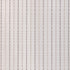Kravet Basics fabric in 90031-11 color - pattern 90031.11.0 - by Kravet Basics in the Sheer Outlook collection