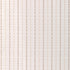 Kravet Basics fabric in 90031-161 color - pattern 90031.161.0 - by Kravet Basics in the Sheer Outlook collection