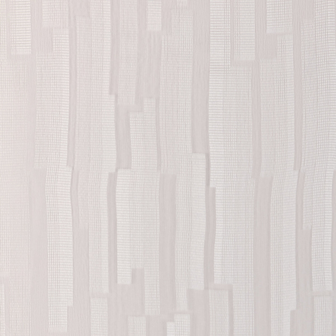 Kravet Basics fabric in 90032-1 color - pattern 90032.1.0 - by Kravet Basics in the Sheer Outlook collection