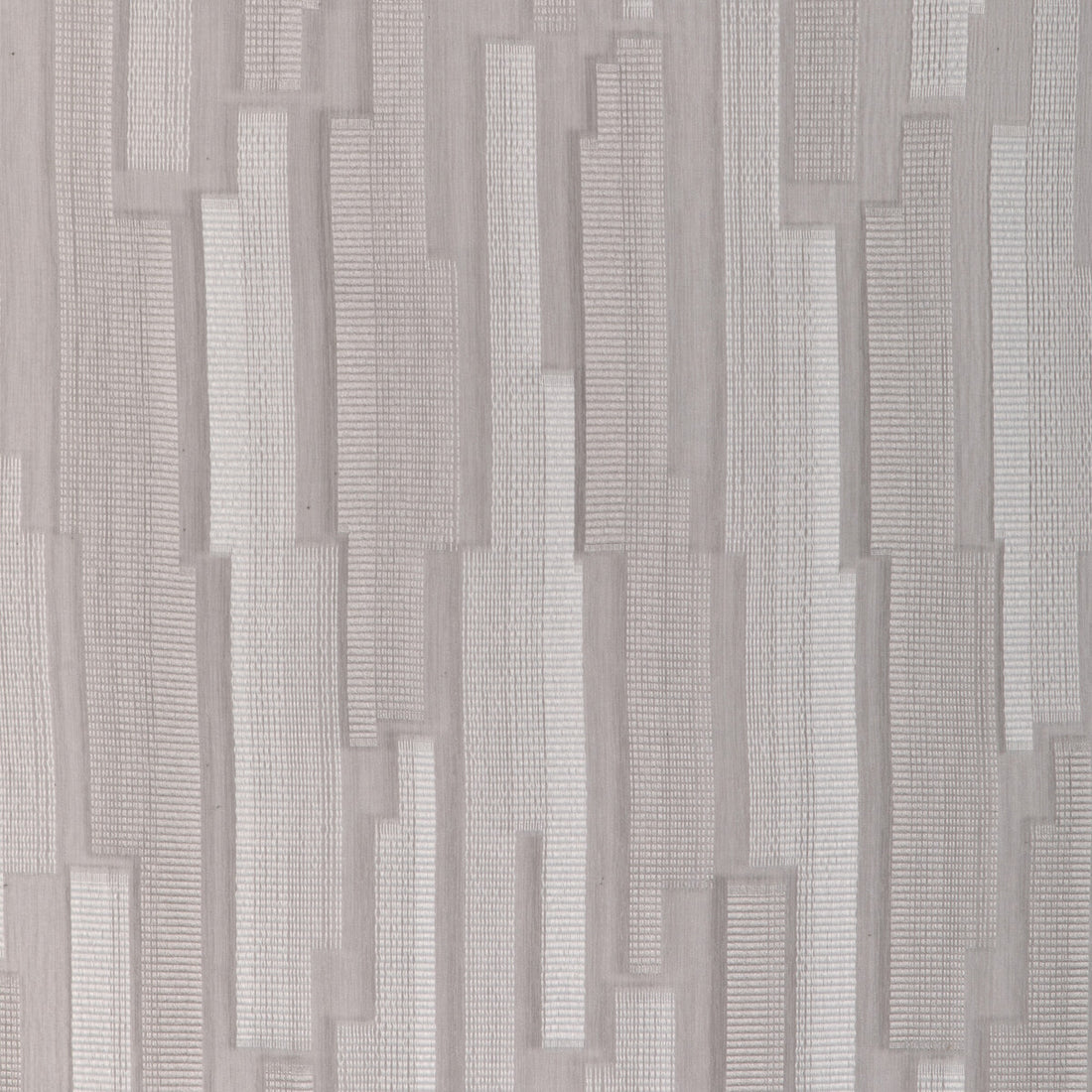 Kravet Basics fabric in 90032-11 color - pattern 90032.11.0 - by Kravet Basics in the Sheer Outlook collection