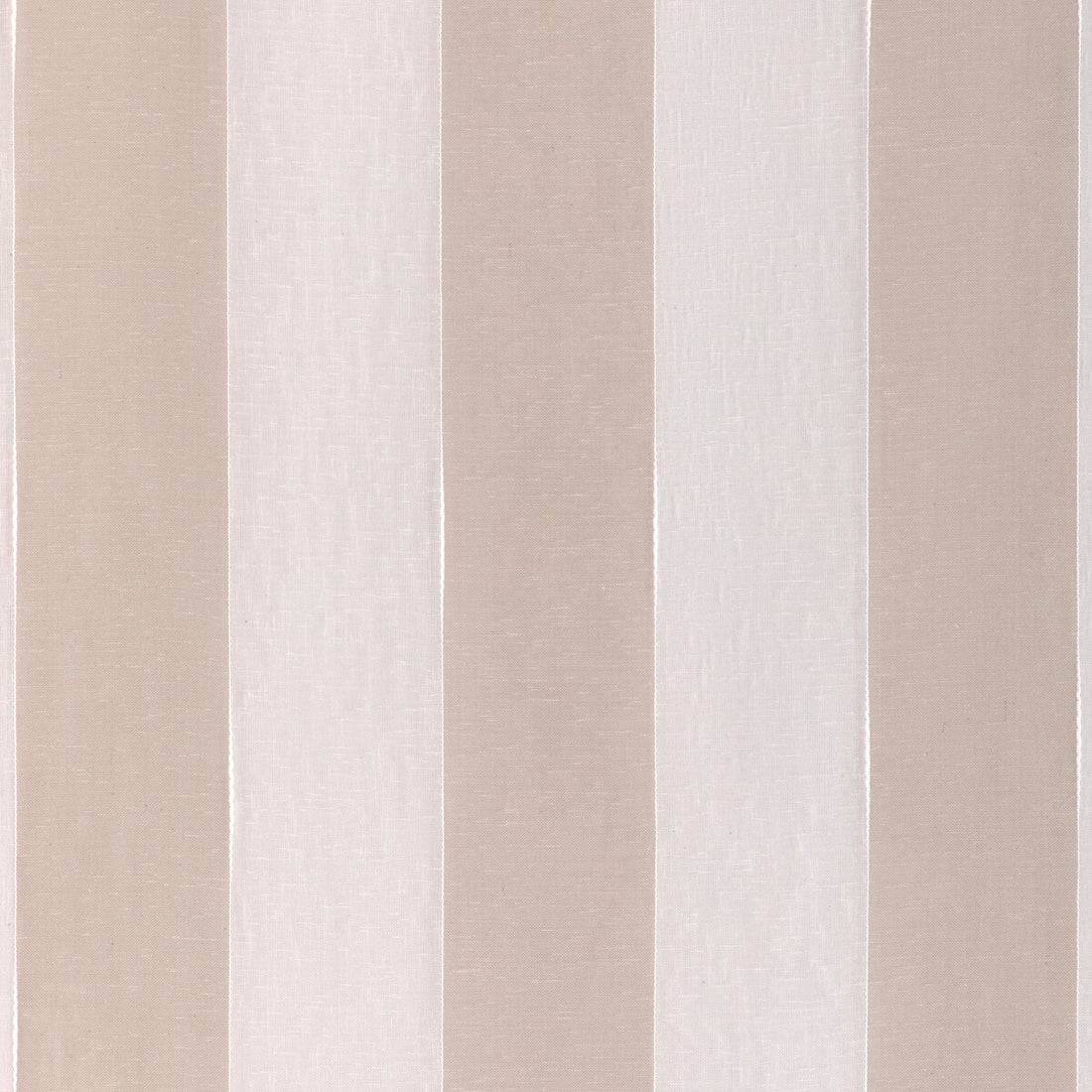 Kravet Basics fabric in 90033-161 color - pattern 90033.161.0 - by Kravet Basics in the Sheer Outlook collection