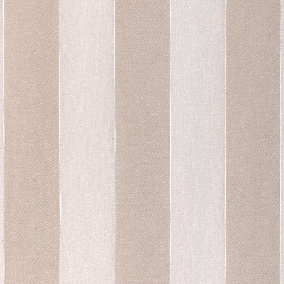 Kravet Basics fabric in 90033-161 color - pattern 90033.161.0 - by Kravet Basics in the Sheer Outlook collection