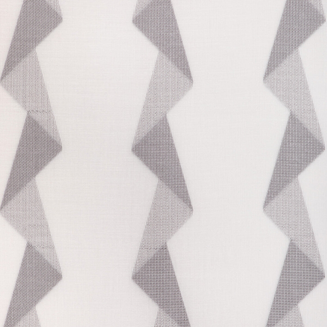 Kravet Basics fabric in 90034-11 color - pattern 90034.11.0 - by Kravet Basics in the Sheer Outlook collection