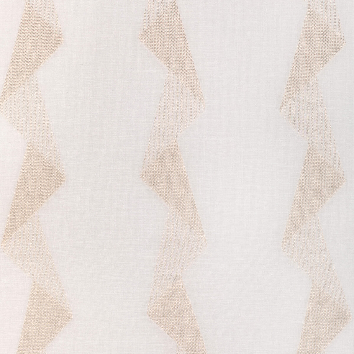 Kravet Basics fabric in 90034-161 color - pattern 90034.161.0 - by Kravet Basics in the Sheer Outlook collection