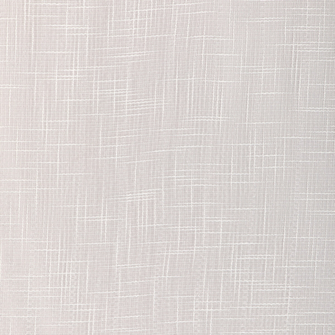 Kravet Basics fabric in 90035-1 color - pattern 90035.1.0 - by Kravet Basics in the Sheer Outlook collection