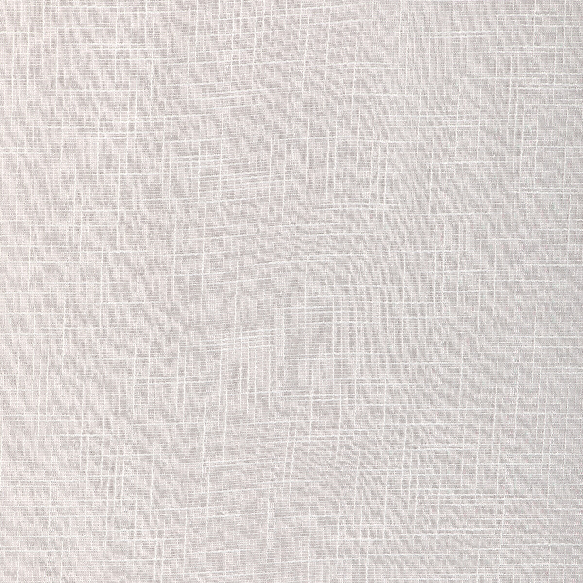 Kravet Basics fabric in 90035-1 color - pattern 90035.1.0 - by Kravet Basics in the Sheer Outlook collection