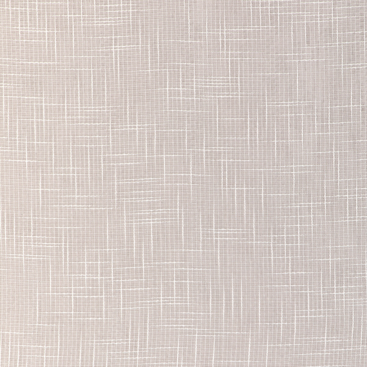 Kravet Basics fabric in 90035-11 color - pattern 90035.11.0 - by Kravet Basics in the Sheer Outlook collection