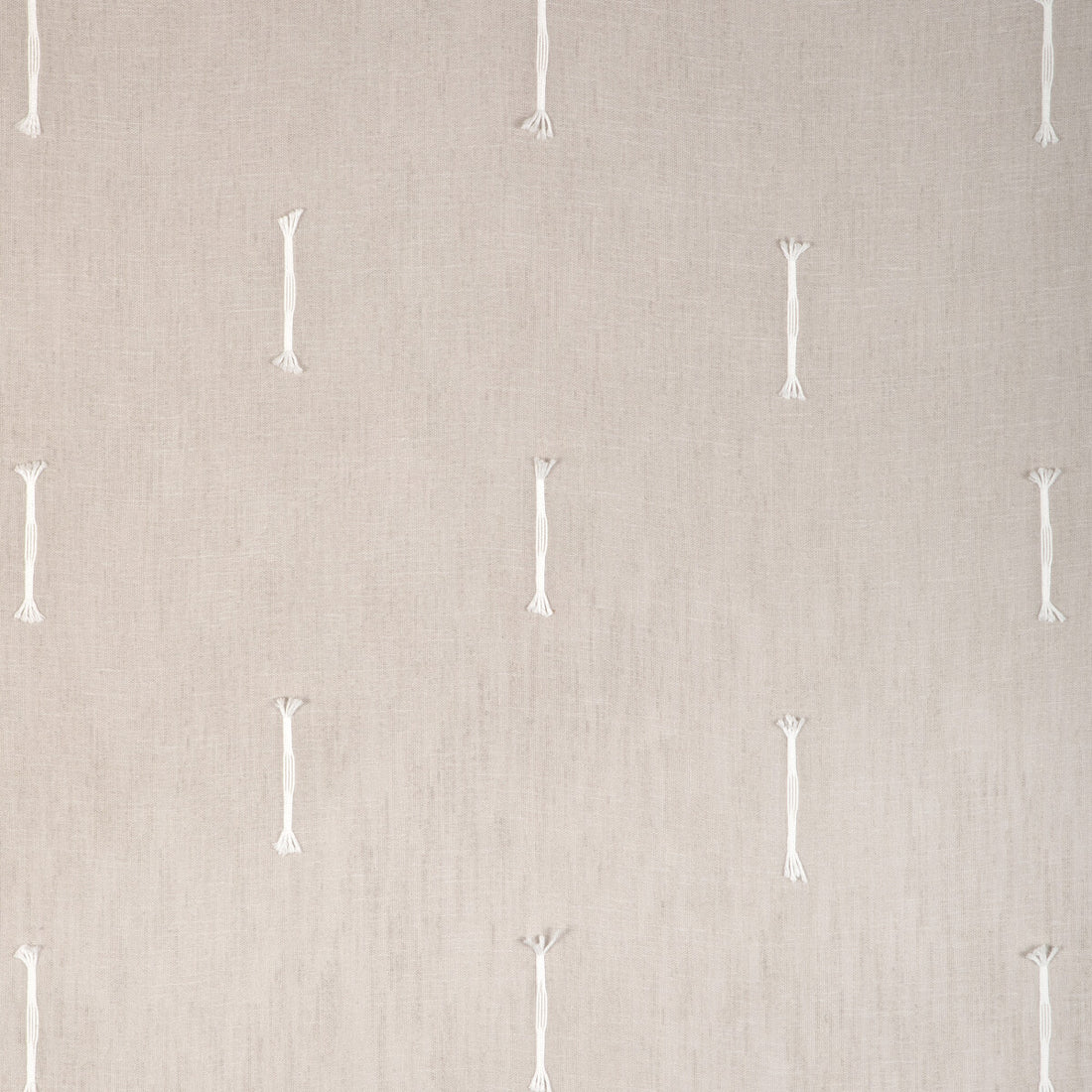 Kravet Basics fabric in 90036-16 color - pattern 90036.16.0 - by Kravet Basics in the Sheer Outlook collection