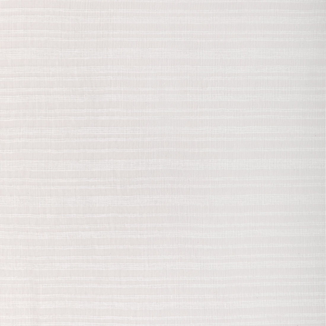 Kravet Basics fabric in 90037-1 color - pattern 90037.1.0 - by Kravet Basics in the Sheer Outlook collection