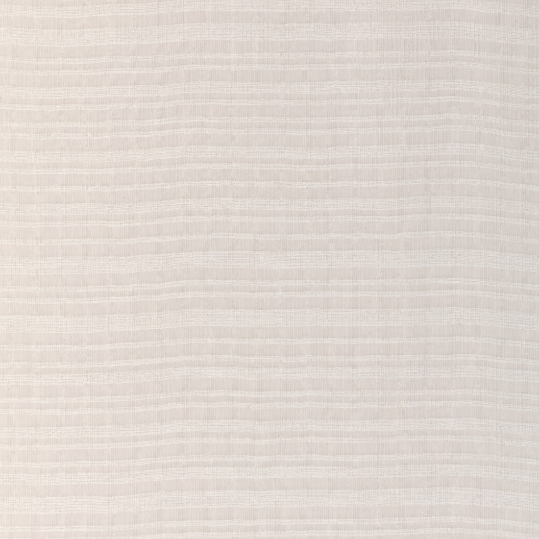 Kravet Basics fabric in 90037-111 color - pattern 90037.111.0 - by Kravet Basics in the Sheer Outlook collection