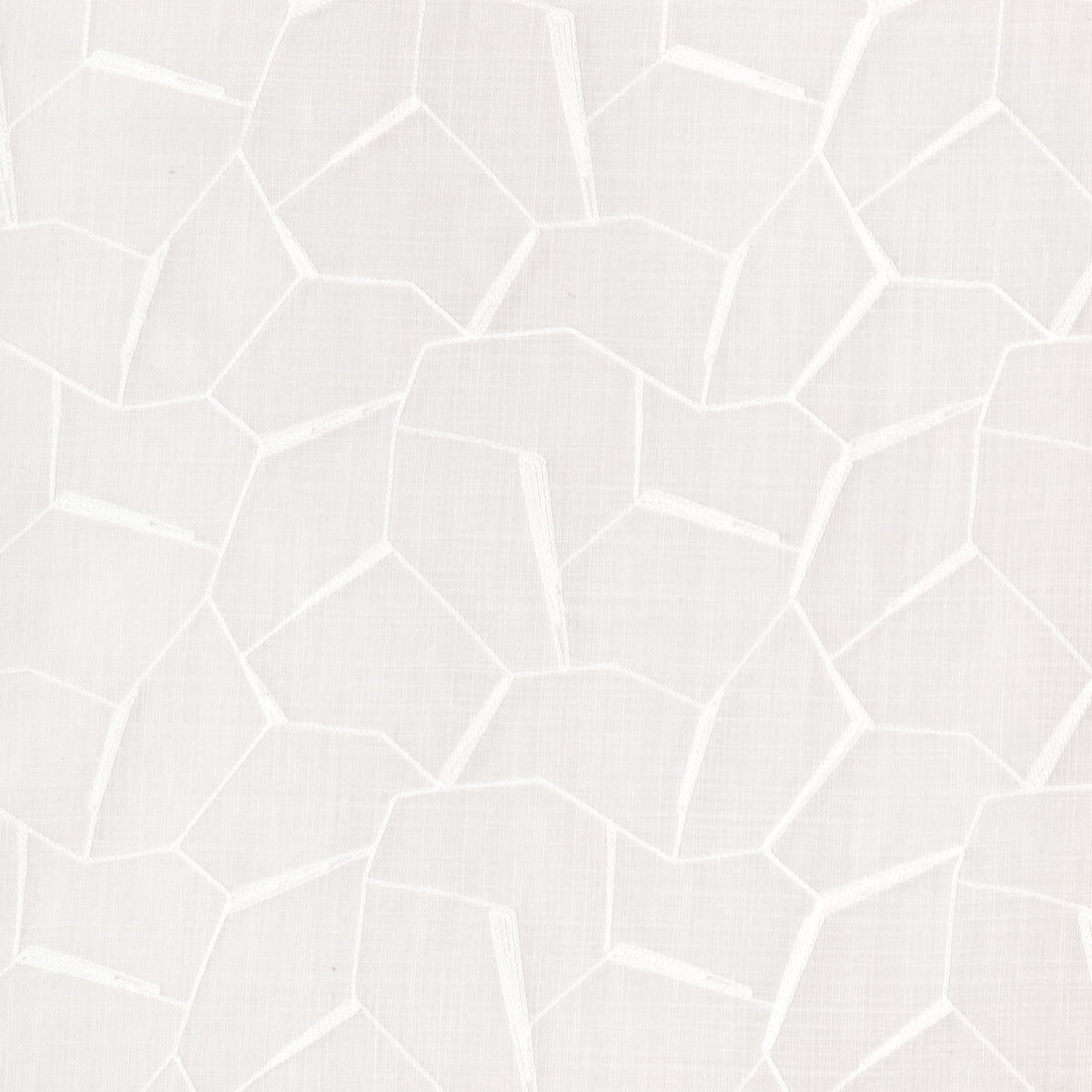 Kravet Basics fabric in 90038-1 color - pattern 90038.1.0 - by Kravet Basics in the Sheer Outlook collection