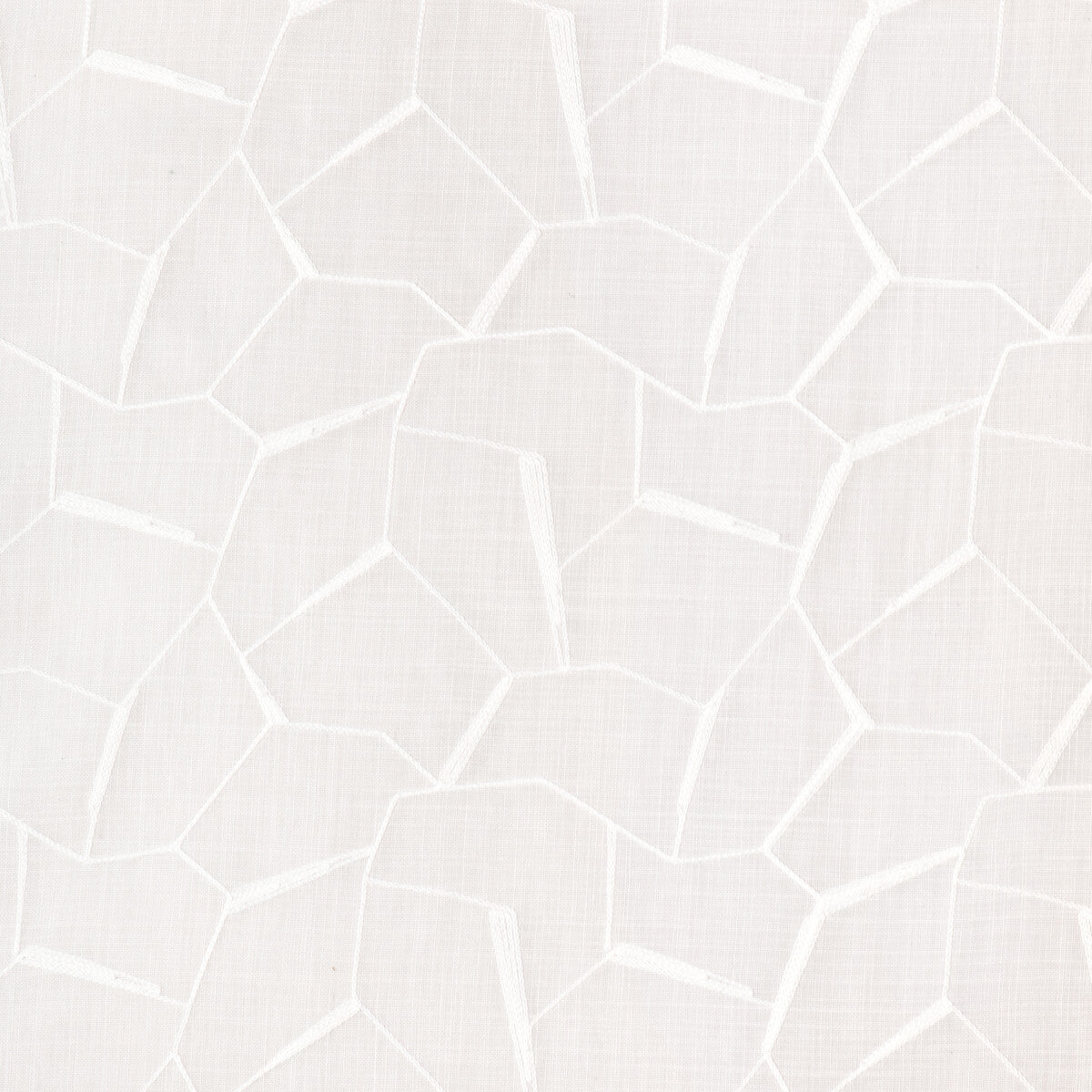 Kravet Basics fabric in 90038-1 color - pattern 90038.1.0 - by Kravet Basics in the Sheer Outlook collection