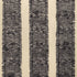 90041 fabric in 1121 color - pattern number 90041.1121.0 - by Kravet Design in the  collection