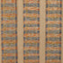 90041 fabric in 2416 color - pattern number 90041.2416.0 - by Kravet Design in the  collection