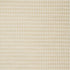Sheer Latitude fabric in creme color - pattern 90042.116.0 - by Kravet Couture in the Thom Filicia Altitude collection