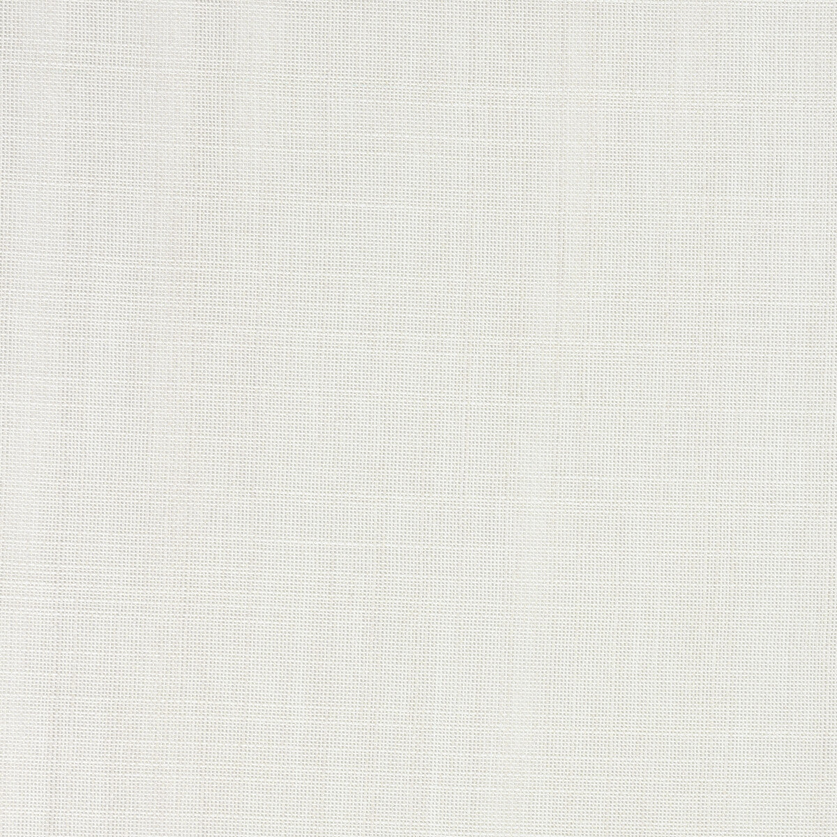 90044 fabric in 101 color - pattern number 90044.101.0 - by Kravet Design in the Indoor Outdoor Performance Drapery collection