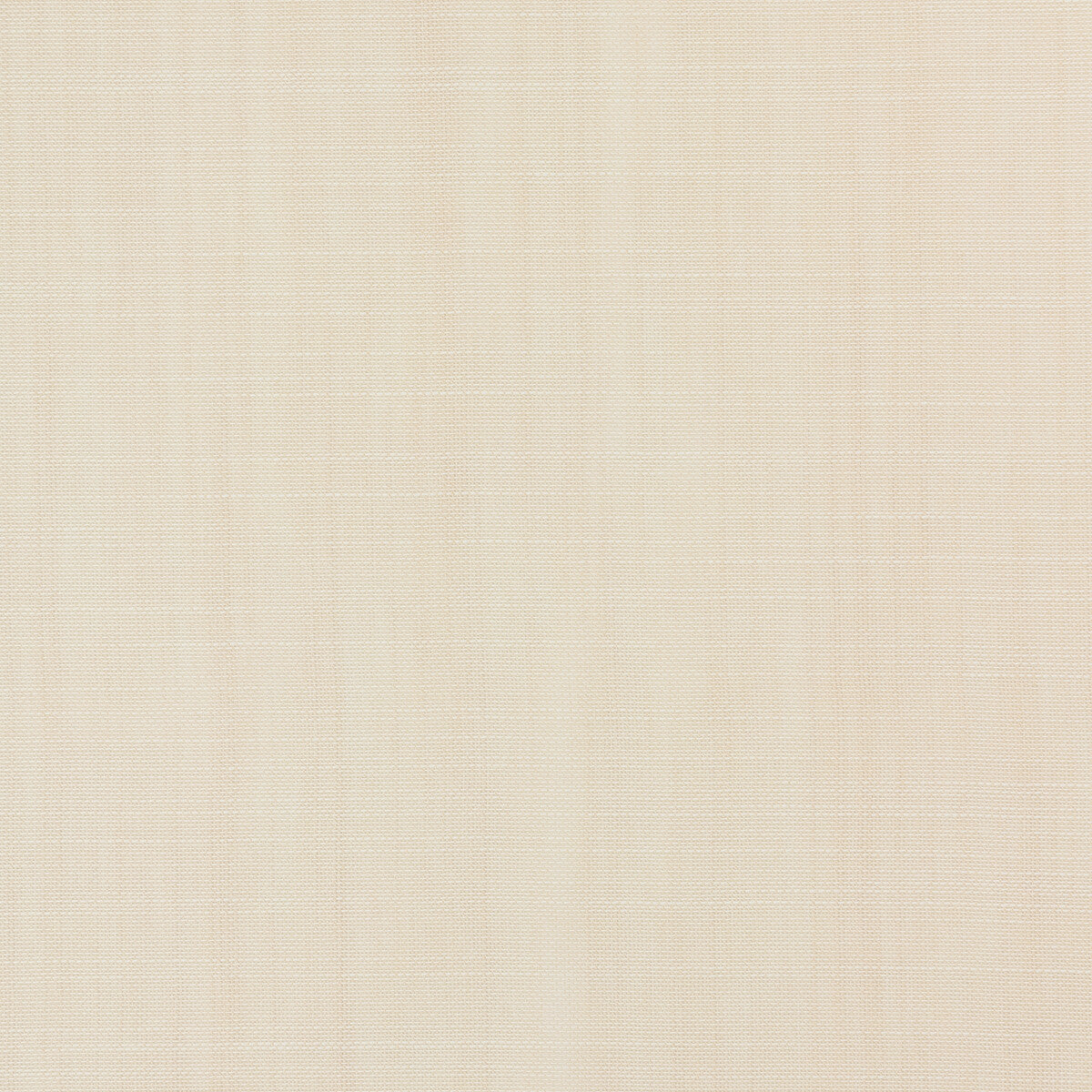 90044 fabric in 1111 color - pattern number 90044.1111.0 - by Kravet Design in the Indoor Outdoor Performance Drapery collection