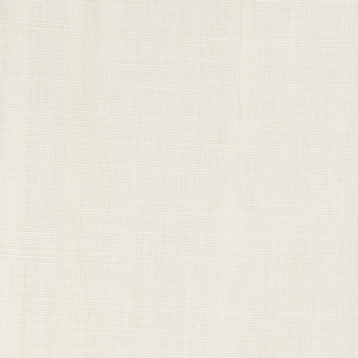 90044 fabric in 1 color - pattern number 90044.1.0 - by Kravet Design in the Indoor Outdoor Performance Drapery collection