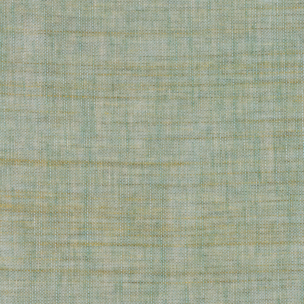 90044 fabric in 3 color - pattern number 90044.3.0 - by Kravet Design in the Indoor Outdoor Performance Drapery collection