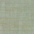 90044 fabric in 3 color - pattern number 90044.3.0 - by Kravet Design in the Indoor Outdoor Performance Drapery collection