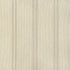 90045 fabric in 1116 color - pattern number 90045.1116.0 - by Kravet Design in the Indoor Outdoor Performance Drapery collection