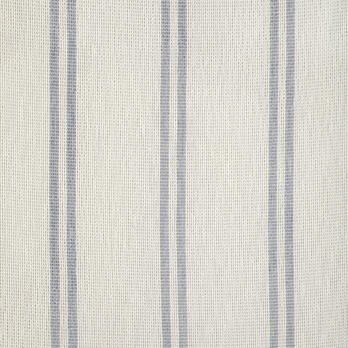 90045 fabric in 15 color - pattern number 90045.15.0 - by Kravet Design in the Indoor Outdoor Performance Drapery collection