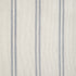 90045 fabric in 15 color - pattern number 90045.15.0 - by Kravet Design in the Indoor Outdoor Performance Drapery collection