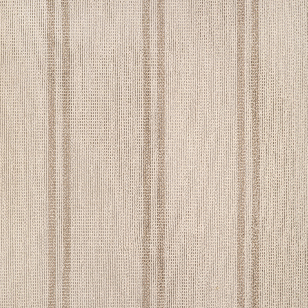 90045 fabric in 16 color - pattern number 90045.16.0 - by Kravet Design in the Indoor Outdoor Performance Drapery collection