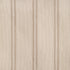 90045 fabric in 16 color - pattern number 90045.16.0 - by Kravet Design in the Indoor Outdoor Performance Drapery collection