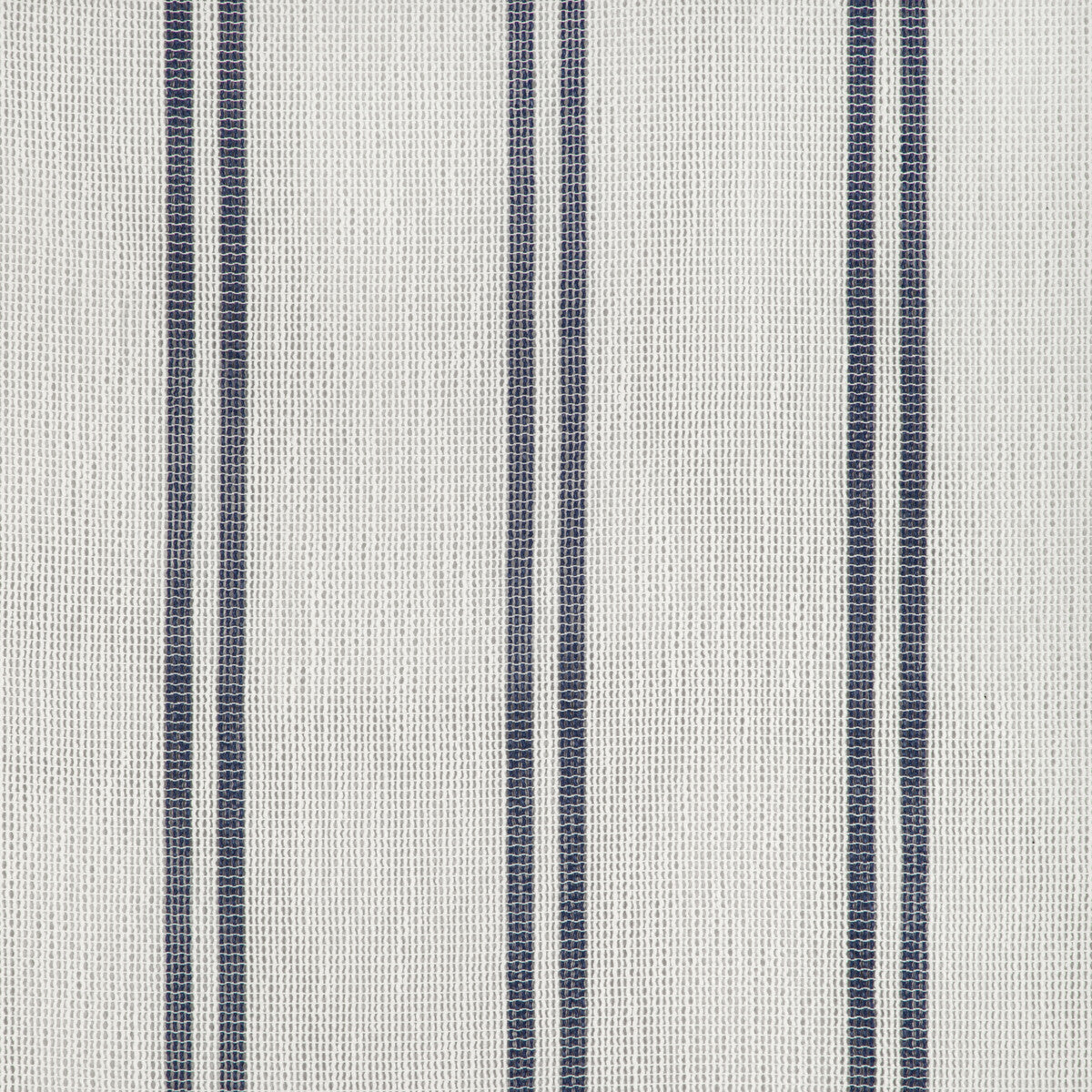 90045 fabric in 51 color - pattern number 90045.51.0 - by Kravet Design in the Indoor Outdoor Performance Drapery collection