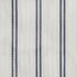 90045 fabric in 51 color - pattern number 90045.51.0 - by Kravet Design in the Indoor Outdoor Performance Drapery collection